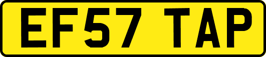EF57TAP