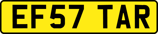 EF57TAR