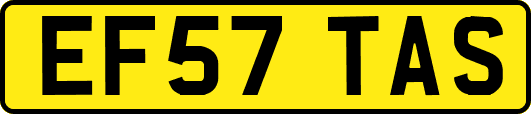 EF57TAS