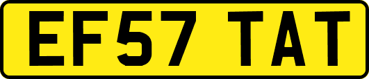 EF57TAT