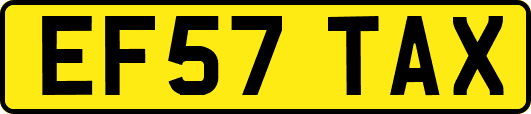 EF57TAX