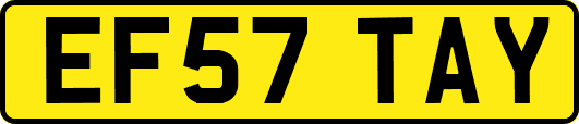 EF57TAY