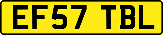 EF57TBL