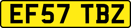 EF57TBZ