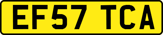 EF57TCA