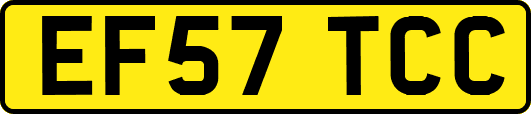 EF57TCC