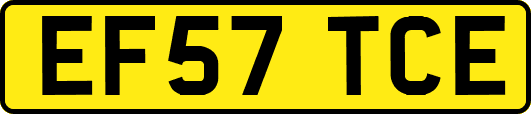 EF57TCE