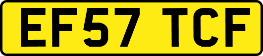 EF57TCF