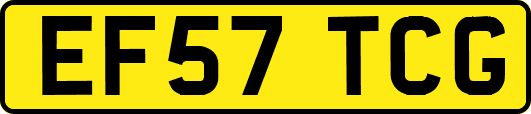 EF57TCG
