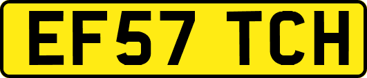 EF57TCH