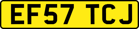 EF57TCJ