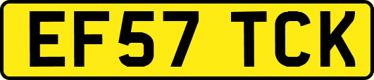 EF57TCK