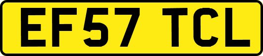EF57TCL