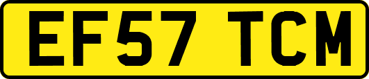 EF57TCM