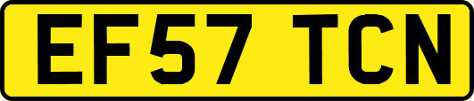 EF57TCN