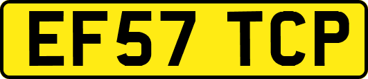 EF57TCP