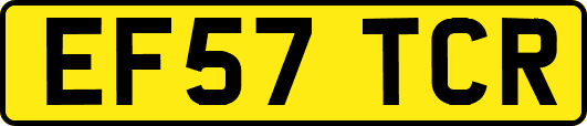 EF57TCR