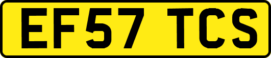 EF57TCS