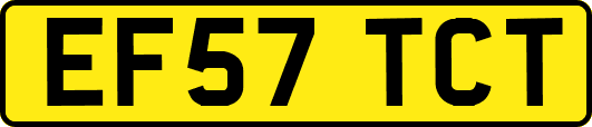 EF57TCT