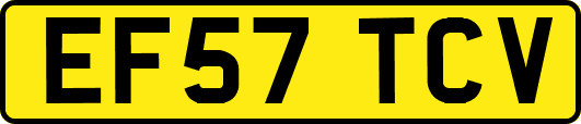 EF57TCV