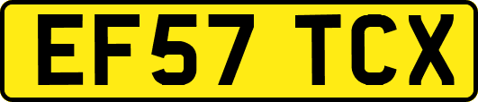 EF57TCX