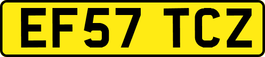 EF57TCZ
