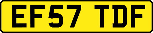 EF57TDF
