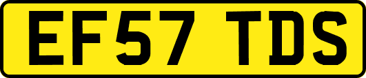 EF57TDS