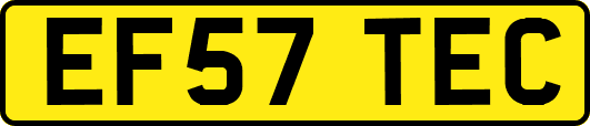 EF57TEC