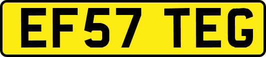 EF57TEG