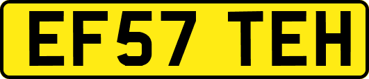 EF57TEH