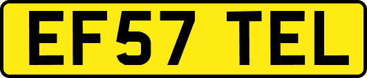 EF57TEL