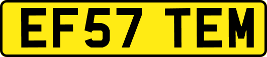 EF57TEM