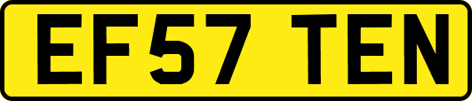 EF57TEN