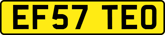 EF57TEO