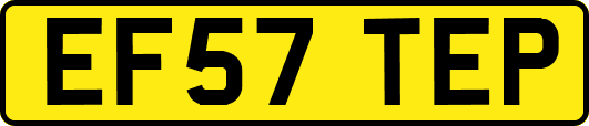 EF57TEP