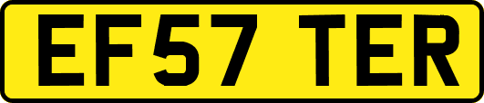 EF57TER