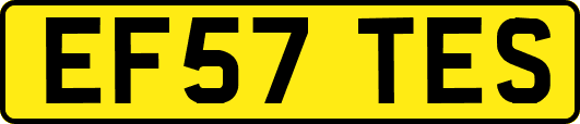 EF57TES