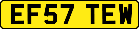 EF57TEW