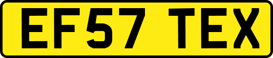 EF57TEX