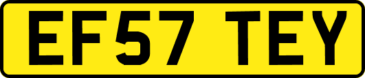 EF57TEY