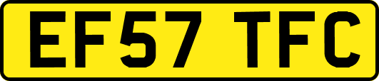 EF57TFC