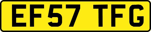 EF57TFG