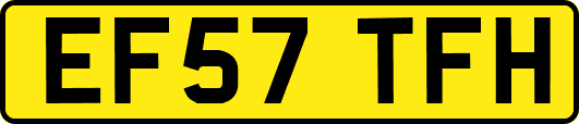 EF57TFH