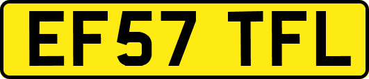 EF57TFL