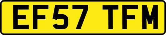 EF57TFM