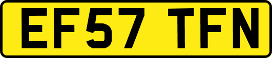 EF57TFN
