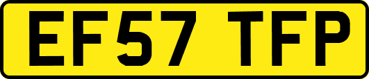 EF57TFP