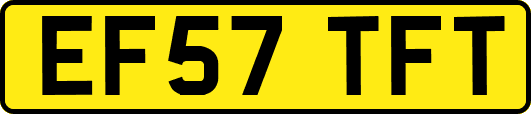 EF57TFT