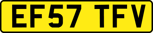 EF57TFV